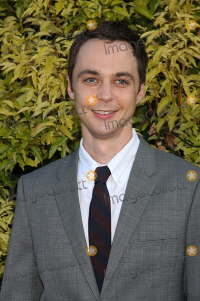 jim parsons tattoo. Jim Parsons Saturn Awards 2009