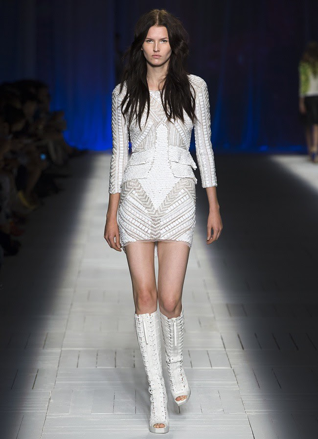 99 Just Cavalli SS2013_46