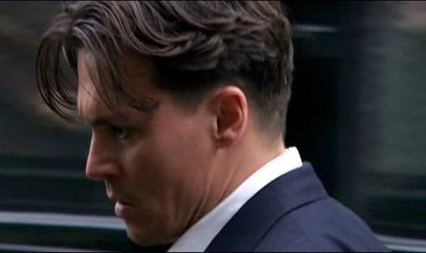 1920 mens hairstyles