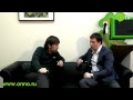 Видео ON NO TV: Банк «Тинькофф Кредитные Системы»