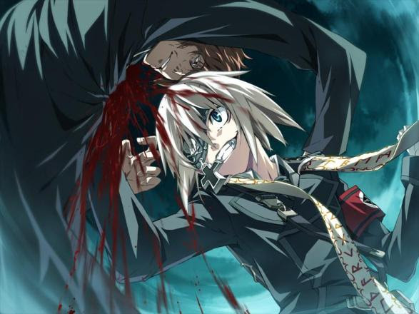 同人音楽でもどうでしょう Dies Irae Acta Est Fabula 感想