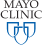 Mayo Clinic