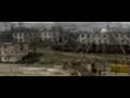 Севастопольский НЛО (видео стабилизировано)