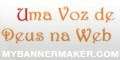 create your own banner at mybannermaker.com!