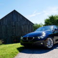 2016-BMW-320i-test-drive-23