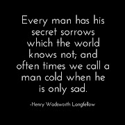 New Top 37+ Love Quotes For Husband Sad