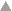 UP