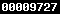 hit counter script