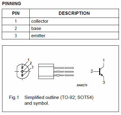 Skill Builder Reading Circuit Diagrams Make