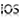 IOS
