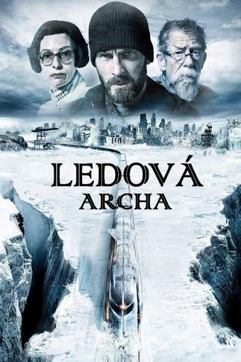 Obrázek