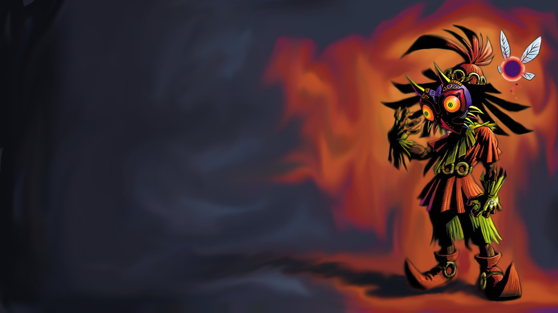 900 X 480 Gaming Wallpapers (55+ images)