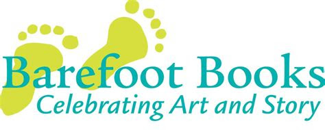 barefootbooks raffi katz wizatproopscom