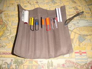 f:id:zinedinenodane:20070912185318j:image