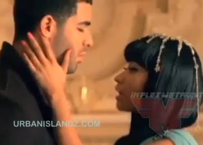 house nicki minaj and drake nicki minaj and drake kiss. house nicki minaj and drake