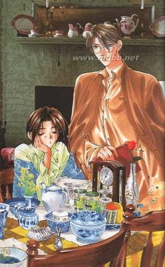 暗之末裔 之死神 都筑麻斗生日暗之末裔第二季 爱华网