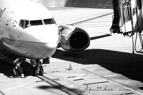bw-secretweekend1