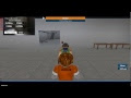 Roblox Prison Life Exploit Download