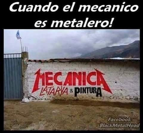 Imagen relacionada