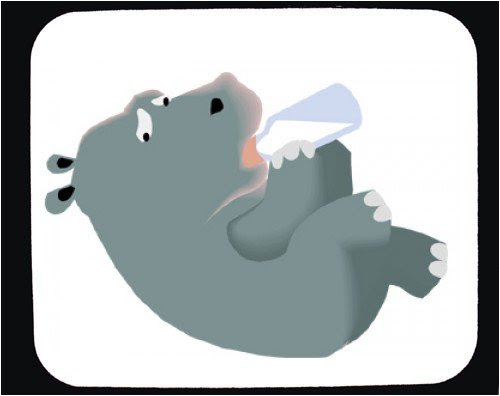babies r us logo. Products at Babiesquot;Rquot;Us®!