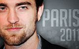  photo wallpaper129.jpg