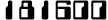 count website hit