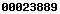 hit counter for blogger