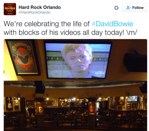 Screenshot_1_14_16,_7_51_PM