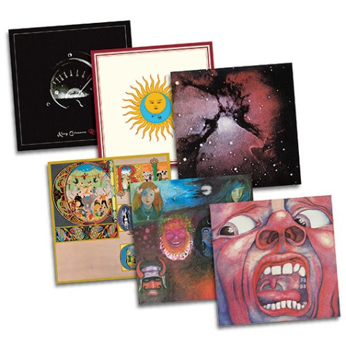 Cd レコードの販売 買取 ディスクユニオン新宿ロック新品ストア