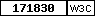 W3Counter Web Stats