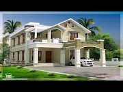 Most Wanted 2 Storey House Design Philippines viral!