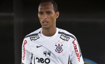 Liedson