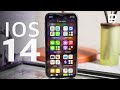 Apple iOS 14 review: A better iPhone experience (Or you can pretend it’s still iOS 13)