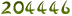myspace statistics