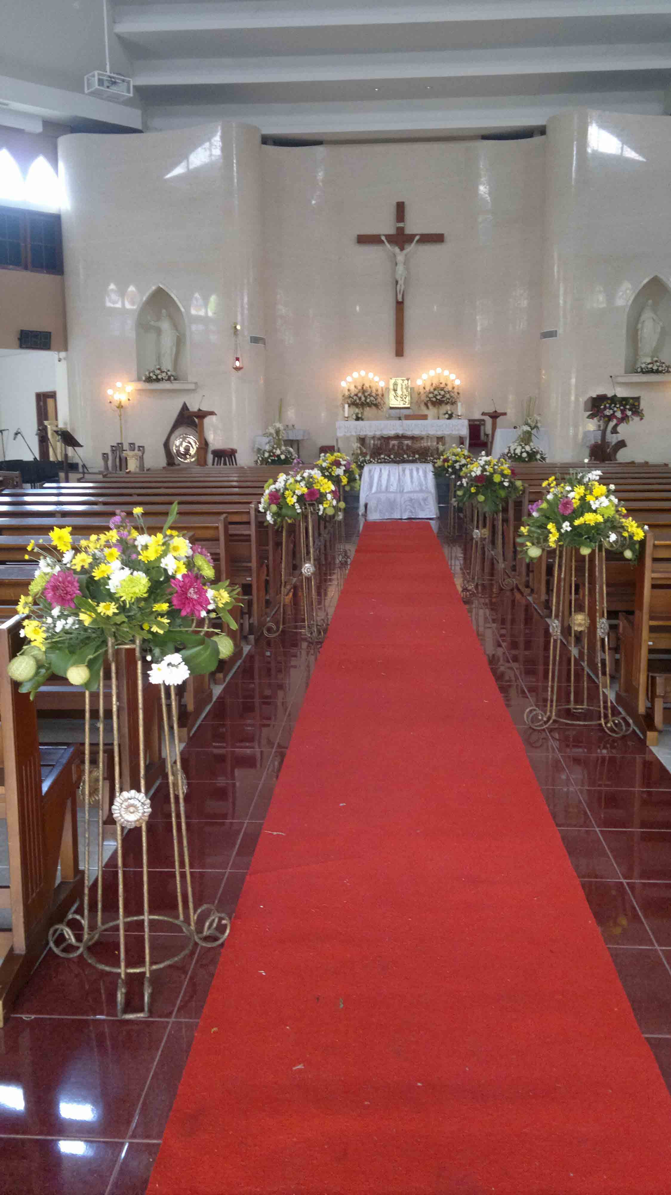 Dekorasi Florist SURABAYA Florist SHOP Florist MURAH Dekorasi Florist SURABAYA Florist SHOP Florist MURAH