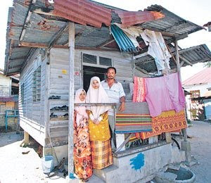 Rumah_Nur_Madihah