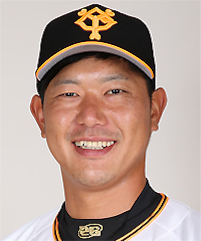 名付けるなら何世代 19年生まれのプロ野球選手 ひとり暮らしの愉しみ方