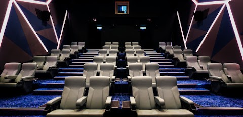 mmcineplex city square showtime