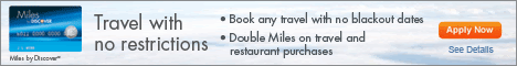 Discover More Card
