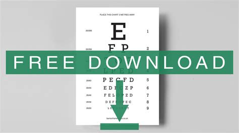 Know more on vision test requirements and driving . glasses for driving 8 handy tips banton frameworks