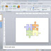 Smart Art Puzzle Pieces Powerpoint Template : Smart art puzzle pieces powerpoint template.