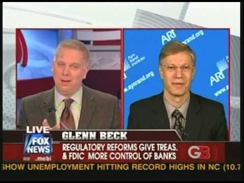 glenn beck daughter. glenn beck daughter hannah