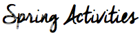  photo BSLSpring_zps68737a0e.png