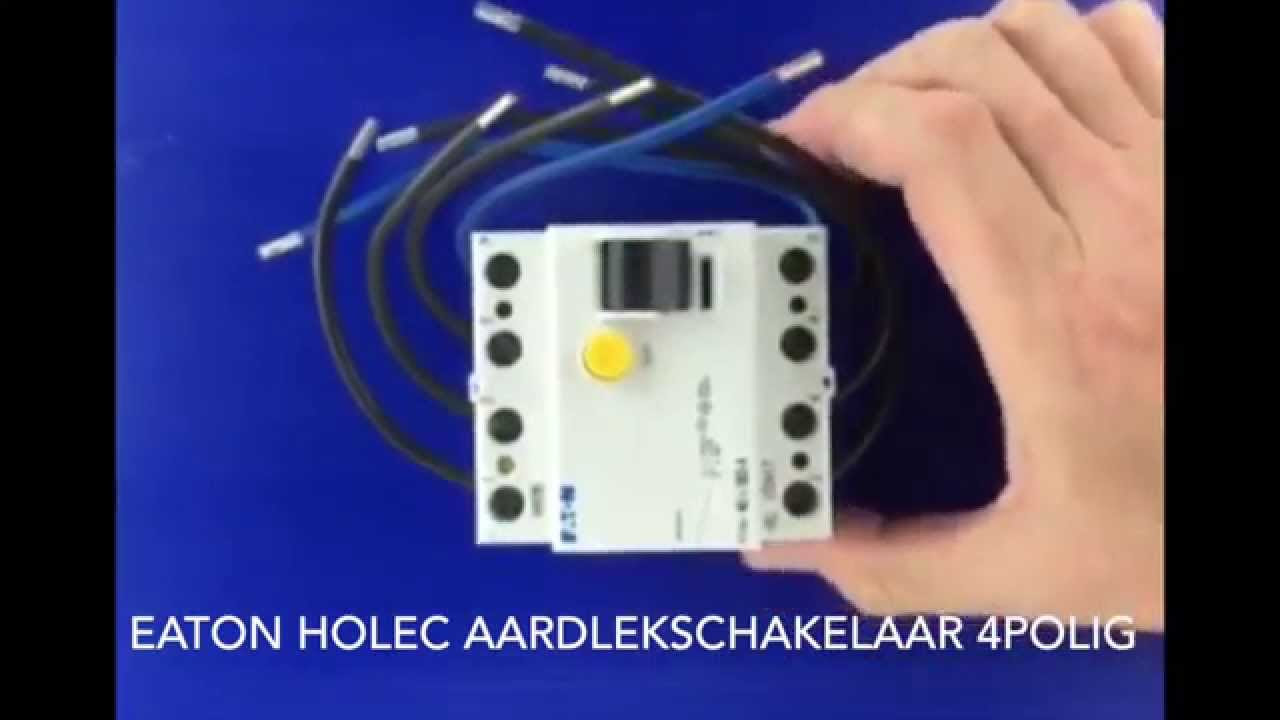 Power Distribution Power Monitoring - Eaton Electrical