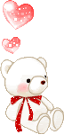 [Avatar] Hình ảnh động đáng yêu cho blog