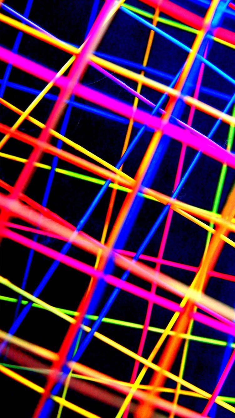 40 Best iPhone 6 Wallpapers \u0026 Backgrounds in HD Quality