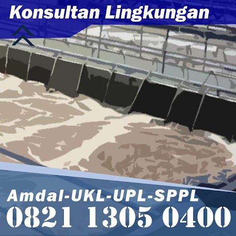 contoh surat permohonan bengkel