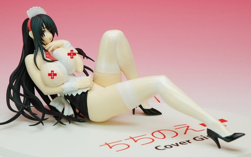 Black Hairstyles For Girls Black salon directory, salon search,