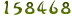 Office Depot Coupon Codes
