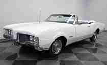 1951 Ford Custom 2Dr Sedan Click on smaller photos to enlarge to full size